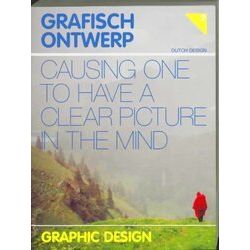 Causing One To Have A Clear Picture In The Mind