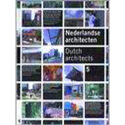 Dutch Architecture 5