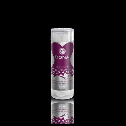 DONA Rose Petals by JO