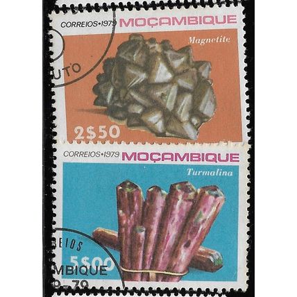 1979 SG 774+775 - cancelled