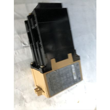 ALLEN BRADLEY 700-PH600A1,700-PH600A 1,115-120v,bul 700 type pk,700-PH600A1,,FE