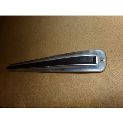 1978 1979 Ford Truck RH Door Trim OEM