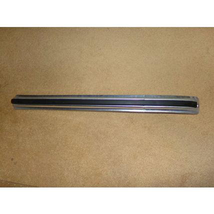 1978 1979 Ford Truck RH Door Trim OEM