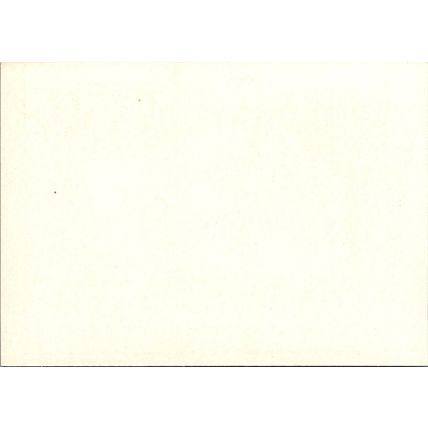 Russia / USSR Postal Card Stationery Lenin Shushenskoe Siberia ZAYIX 070422SM145