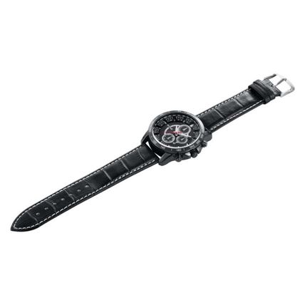 WeiYaQi 89031 Fashion Quartz Movement Wrist Watch with Leather Band, WeiYaQi 890