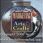 Marketing Your Arts & Crafts