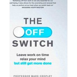 Off Switch