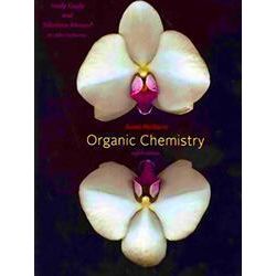 Study Guide with Student Solutions Manual, Intl. Edition for McMurry's Organic C
