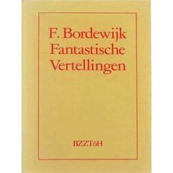 Fantastische Vertellingen