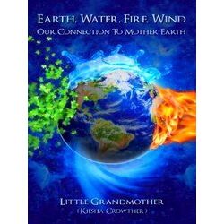 Earth, Water, Fire, Wind