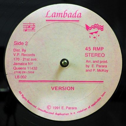 Red Dragon - Bow Cat (12") (Mint (M)) - 3577874406
