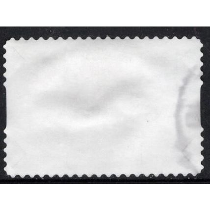AUSTRALIA: 2025 ANZAC DAY, INTERNATIONAL POST, USED SELF-ADHESIVE STAMP 238/9