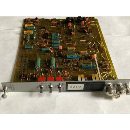 New BENTLY NEVADA 151108-01,90101-02H DUAL Vibration MONITOR,90100 01 0203,SI,CK