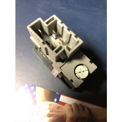 Genuine Volvo STC Switch V70R C70 V70 S70 9459094