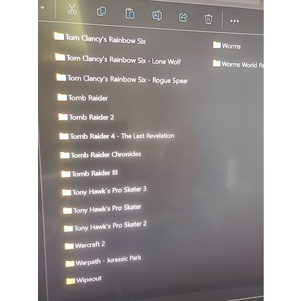 PS3 SLIM + 750GB