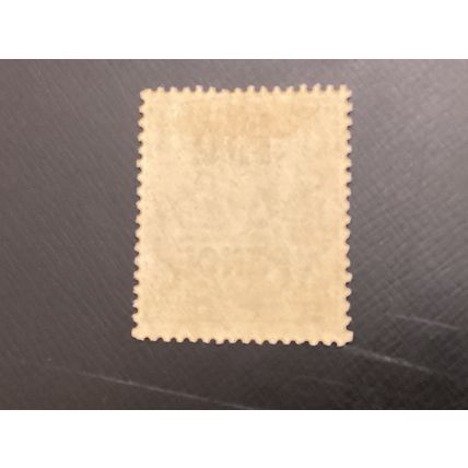 ICOLLECTZONE Australia 107 VF hinged
