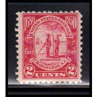 683 2c Charleston Average Plus MNH O2323