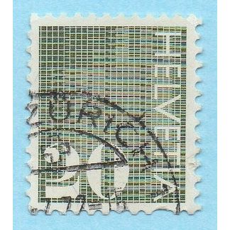 Switzerland 1970 // ref.: pg 007-L