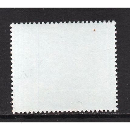 Ross Dependency - 1994 - 70c Adelie Penguins (sg27) MNH
