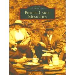 Finger Lakes Memories