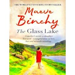Glass Lake