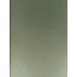 Synoptic Materia Medica