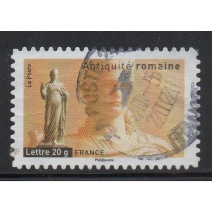 France // ref.: bk 18 pg 01 - 0015