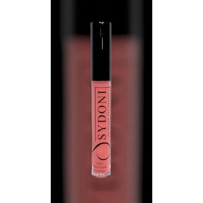 Best Selling! Lustre Vinyl Finish Lip Gloss 4G.[ Shade V4 ]