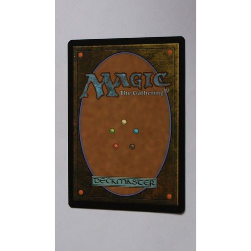 Magic the Gathering MTG CCG: Ixalan - # 109 Heartless Pillage (A) 2017 WotC
