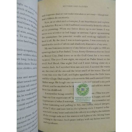SEEKING PEACE CHRONICLES OF THE WORST BUDDHIST IN THE WORLD by MARY PIPHER