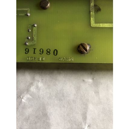 GENERAL ELECTRIC DS3800NHVN1A1A 6BA00,NHVN 6DA00 BOARD HIGH VOLTAGE,EE