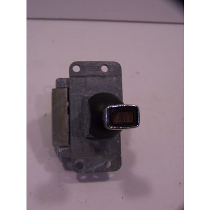 1976 1977 CHRYSLER DODGE 3 SPEED WIPER SWITCH # 3747152 NEW YORKER ROYAL MONACO