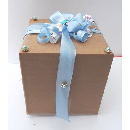 Greyhound 6" toy dog as it is, personalised, gift wrapped, 3 options