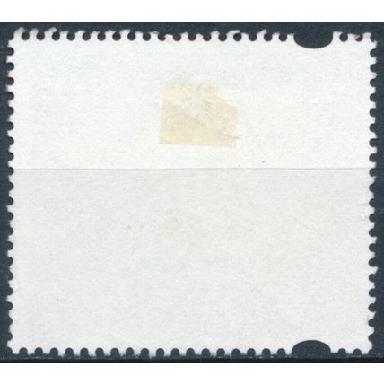 Reef Life: $2 - Singapore 1994 - F H - SG 751