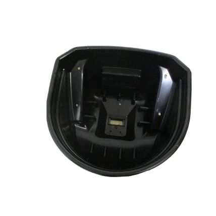 Agri-Fab, Inc. Model 45-0527 Tow Behind Spreader Hopper Part 45282