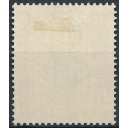 Definitive: 1s6d - New Zealand 1960 - F H - SG 793