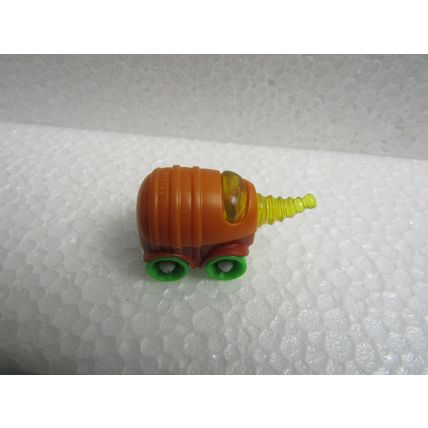 Kinder Surprise Toy 2003 K03 N099v Insect Roller