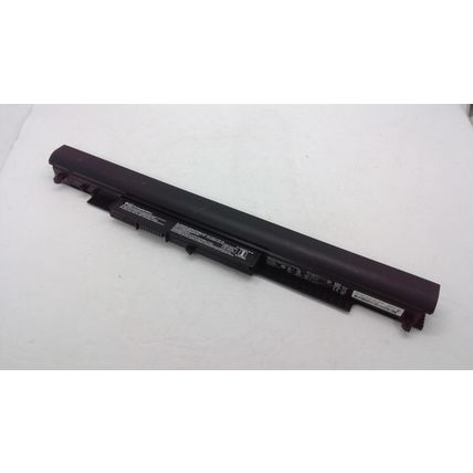 OEM HS04 Battery 240 245 246 250 255 256 G4 41Wh 807957-001 HSTNN-DB7J
