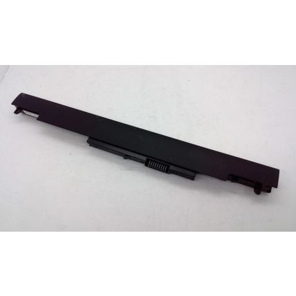 OEM HS04 Battery 240 245 246 250 255 256 G4 41Wh 807957-001 HSTNN-DB7J