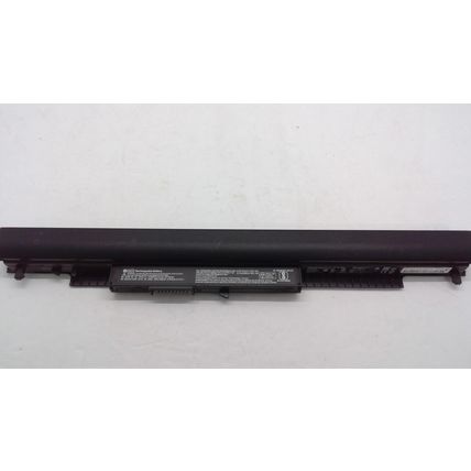OEM HS04 Battery 240 245 246 250 255 256 G4 41Wh 807957-001 HSTNN-DB7J