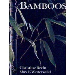 Bamboos