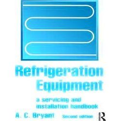 Refrigeration Equipment