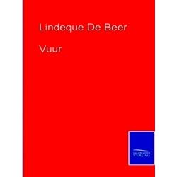 Vuur