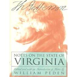 Published By The Omohundro Institute Of Early American History And Culture And T