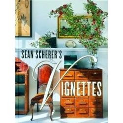 Sean Scherer's Vignettes