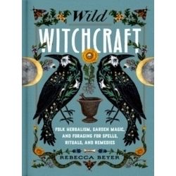 Wild Witchcraft