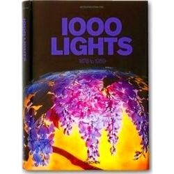 1,000 Lights Vol. 1. 1878 to 1959