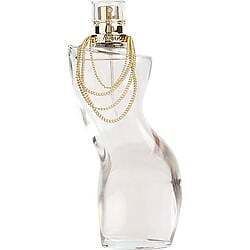 SHAKIRA DANCE by Shakira EDT SPRAY 2.7 OZ *TESTER For WOMEN