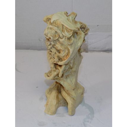 Original Tom Raine Woodland Sprite Fairy 8 Inch Tall Figurine Signed