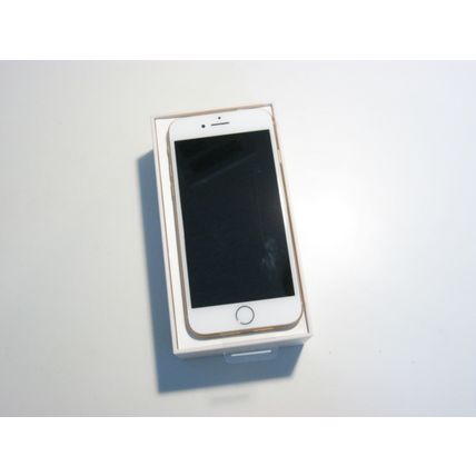 NEW VERIZON iPhone 8 Gold 64GB MQ6X2LL/A For Parts